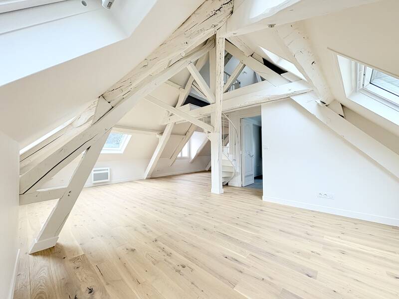 Pontoise (95000)