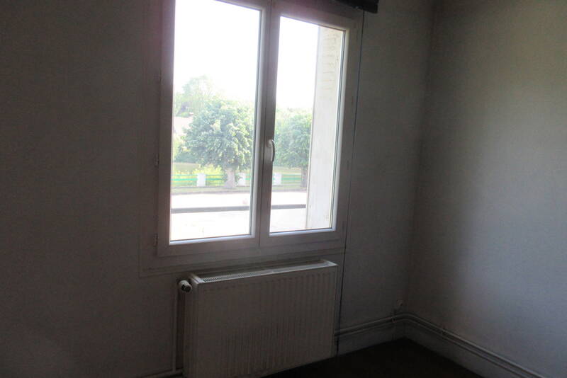 Coulanges-Sur-Yonne (89480)