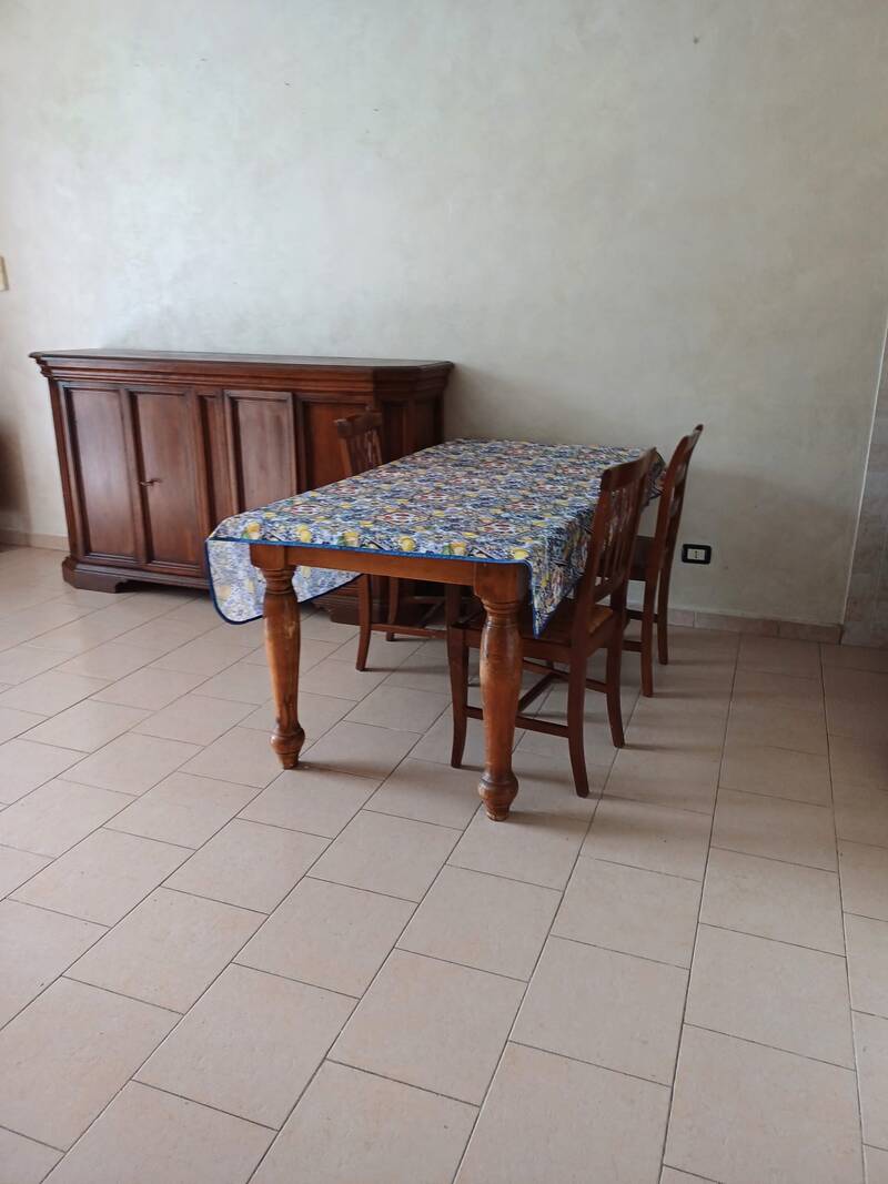 Italie