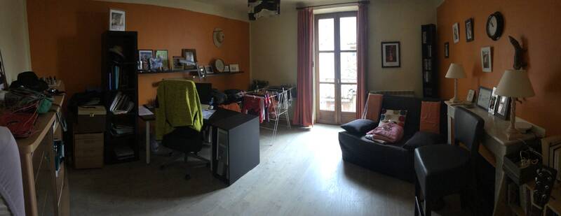 Saint-Jeannet (06640)
