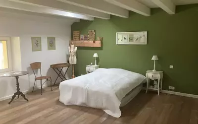 Feigères (74160)
