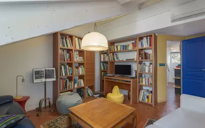 Amélie-Les-Bains-Palalda (66110)