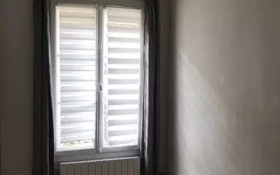Paris 14E (75014)