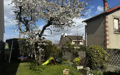 Noisy-Le-Sec (93130)