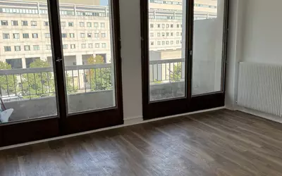 Paris 12E (75012)