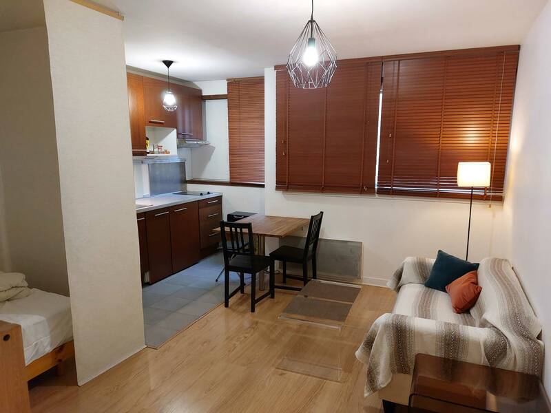Vincennes (94300)
