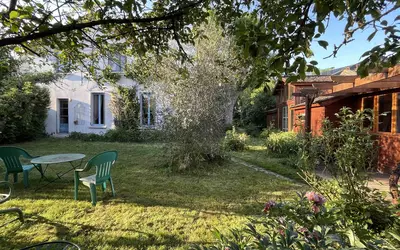 Jouy-En-Josas (78350)