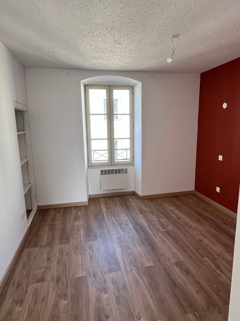 Calvi (20260)
