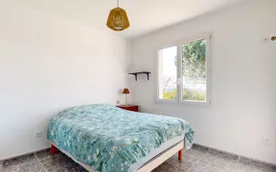(Dont Appartement T2) Réalville (82440)