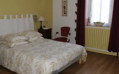 Merdrignac (22230)