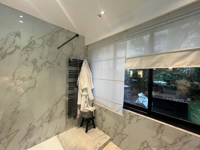 Neuilly-Sur-Seine (92200)