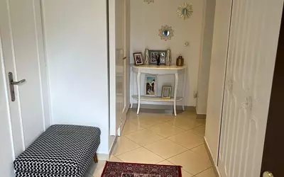 Houilles (78800)