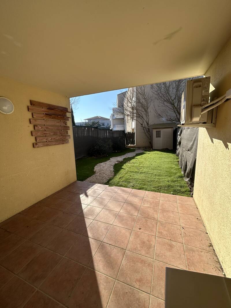 Agde (34300)