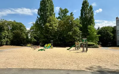 Vaires-Sur-Marne (77360)
