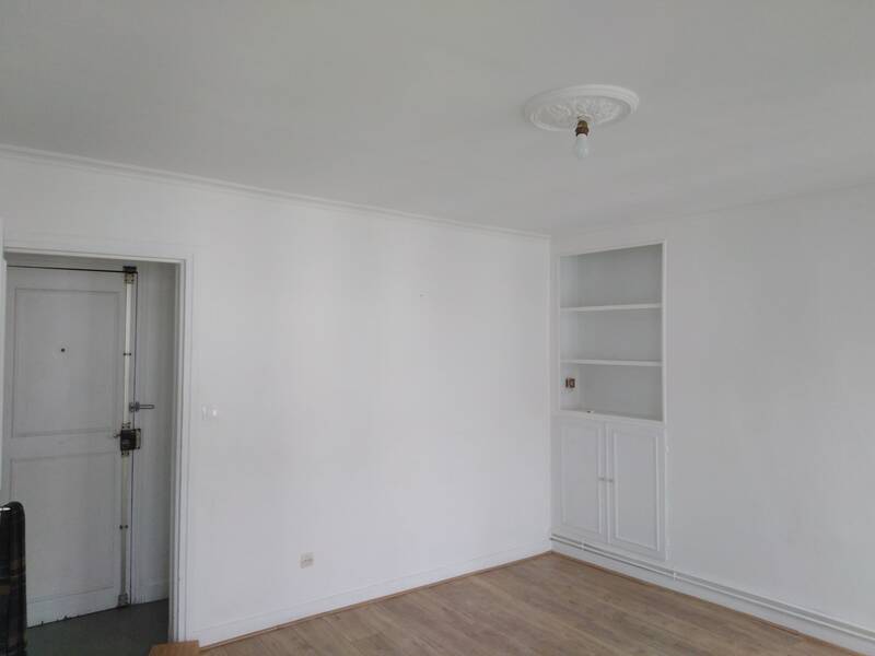 Saint-Denis (93200)