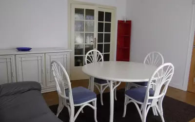 Angers (49000)