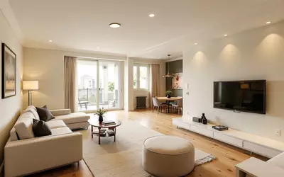 Mâcon (71000)