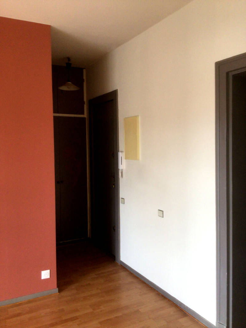 Bordeaux Bel Appartement Sur Les Quais