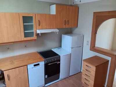 Location appartement 2 pièces Bures-sur-Yvette (91440)