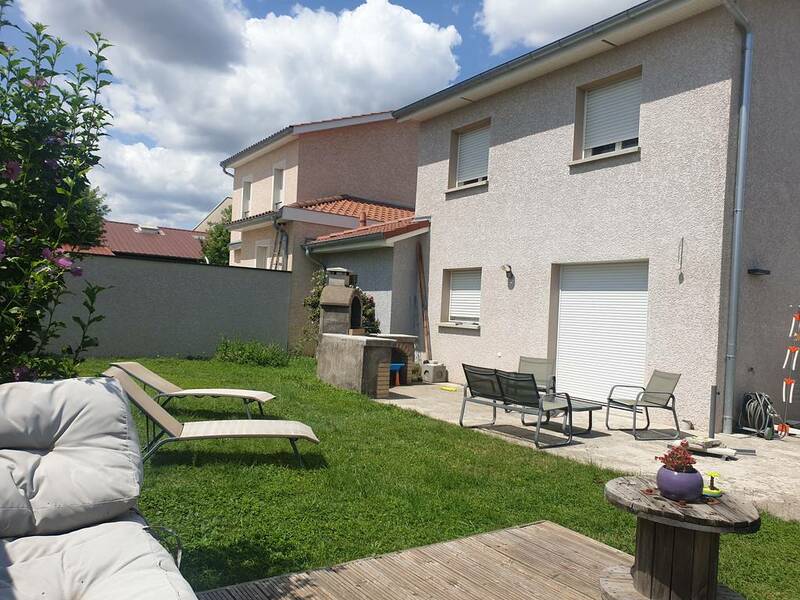 Saint-Jean-De-Touslas (69700)