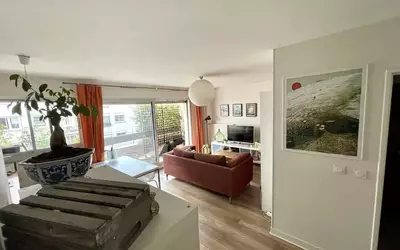 Paris 14E (75014)