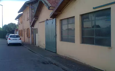Mézériat (01660)