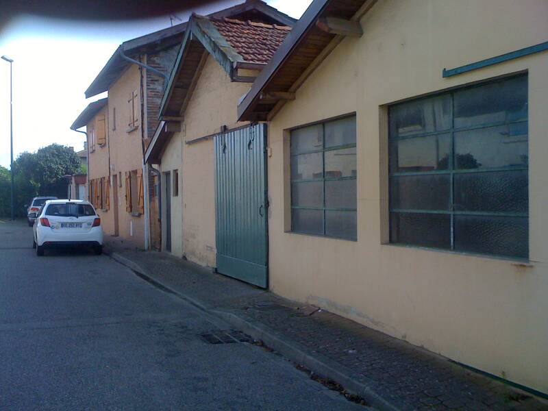 Mézériat (01660)