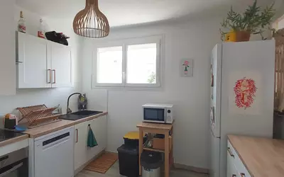 Nantes (44000)