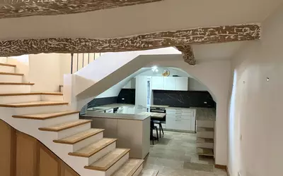 La Garde-Freinet (83680)
