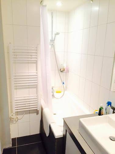 Boulogne-Billancourt (92100)