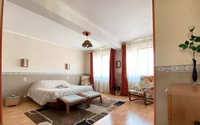 Sompuis (51320)