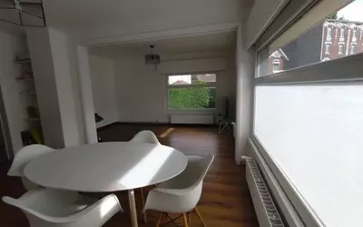 Marcq-En-Barœul (59700)