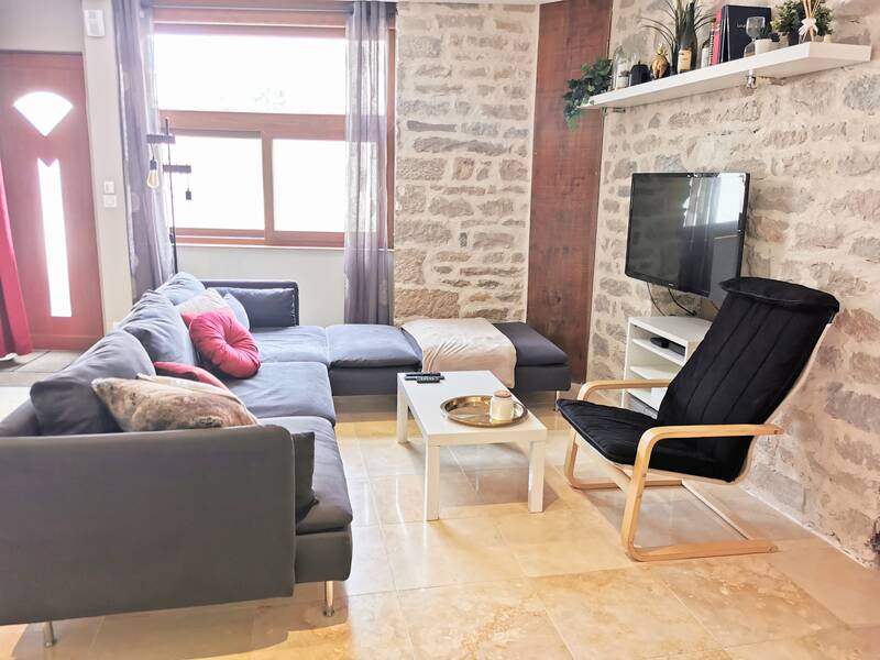 Dijon (21000)