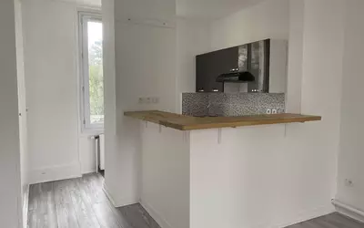 La Ferte-Sous-Jouarre