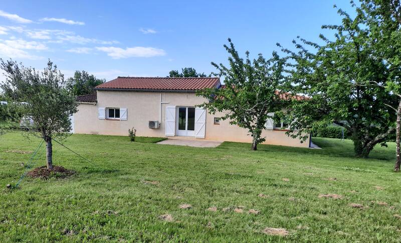 Montauban (82000)