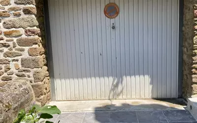 Saint-Pierre-Des-Nids (53370)