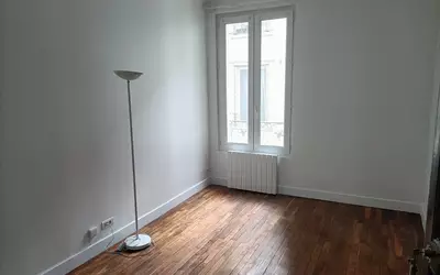 Boulogne-Billancourt (92100)