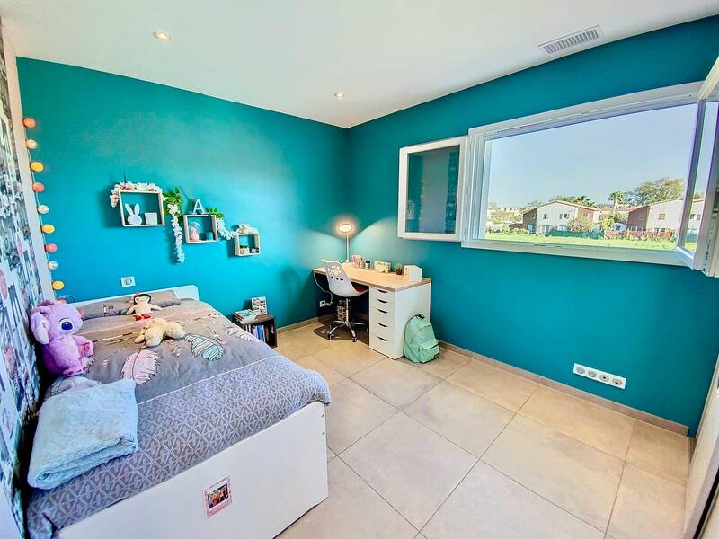 Candillargues (34130)