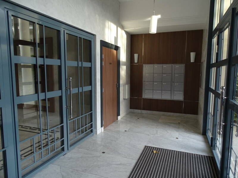 Montrouge (92120)