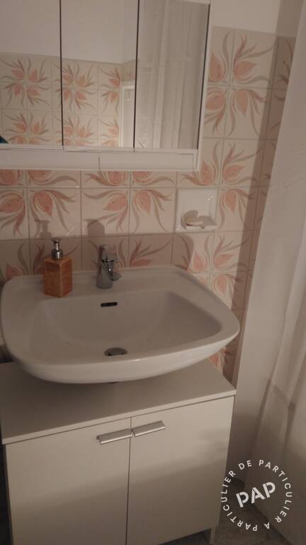 Vente studio 27 m² Bagneux (92220) - 27 m² - 140.000 € | Particulier à Particulier — 8