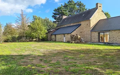 Riec-Sur-Bélon (29340)