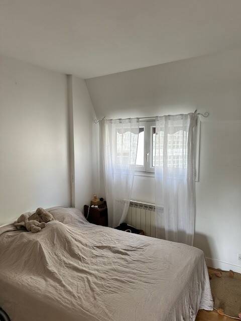 Paris 16E (75016)