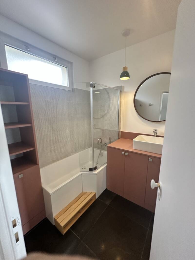 Suresnes (92150)