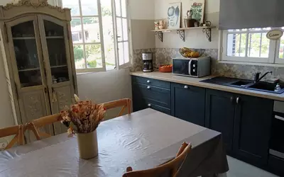 Ciboure (64500)