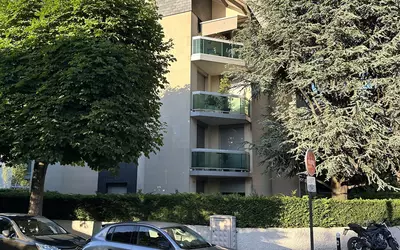 Saint-Maur-Des-Fossés (94100)