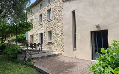 Le Rouret (06650)