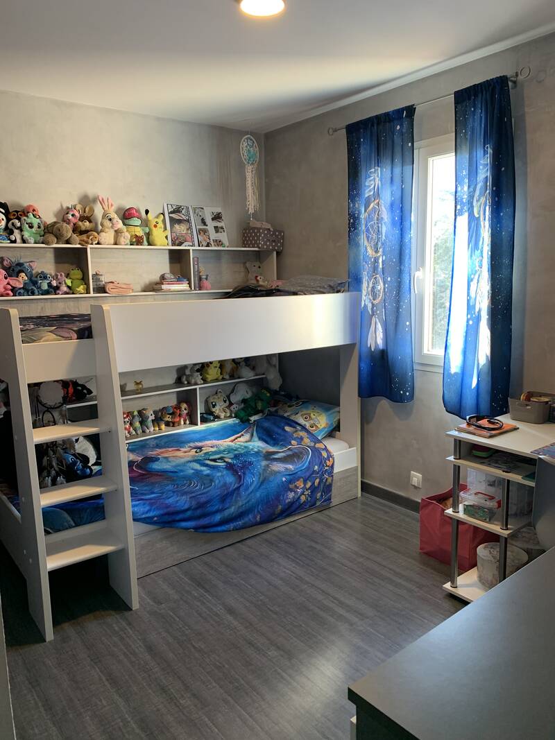 Saint-Maximin-La-Sainte-Baume (83470)