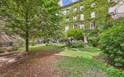 Paris 17E (75017)