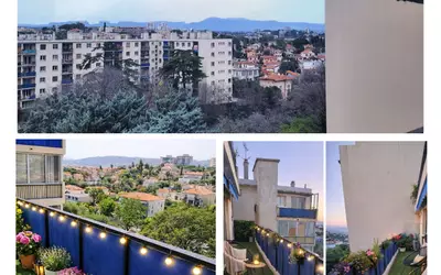 Antibes (06600)