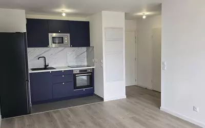 Montigny-Lès-Cormeilles (95370)